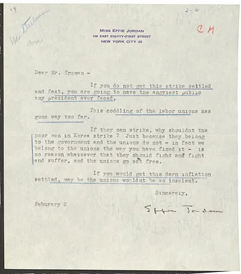 p. 36