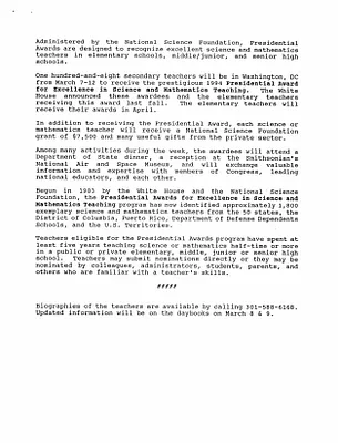 p. 14
