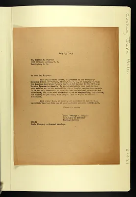 p. 53