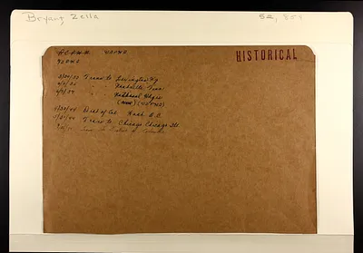 p. 2