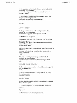 p. 54