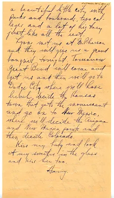 p. 2
