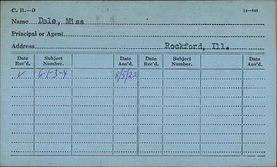 p. 35