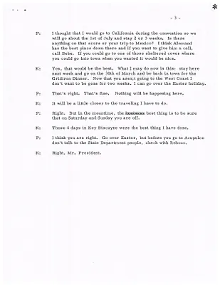 p. 32