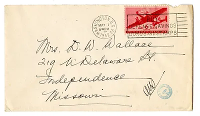 p. 5