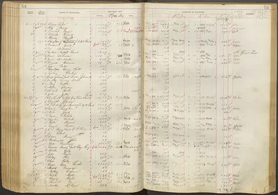 p. 55