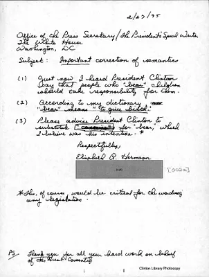 p. 11