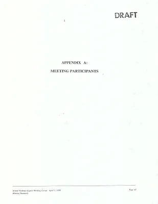 p. 52