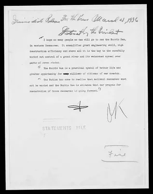 p. 5