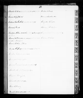 p. 5