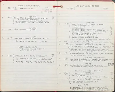 p. 46