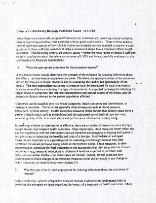 p. 55