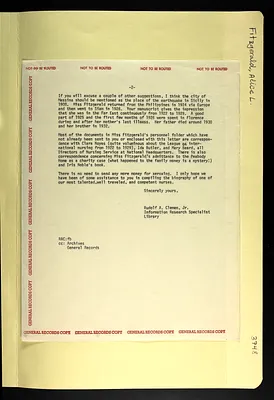 p. 30