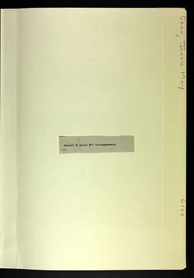 p. 15