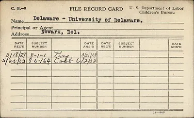 p. 43