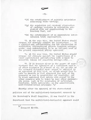 p. 23
