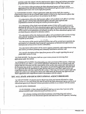p. 24