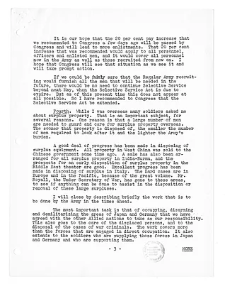 p. 3