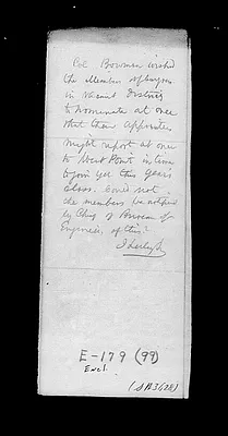 p. 17