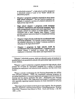 p. 31