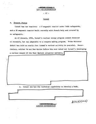 p. 18