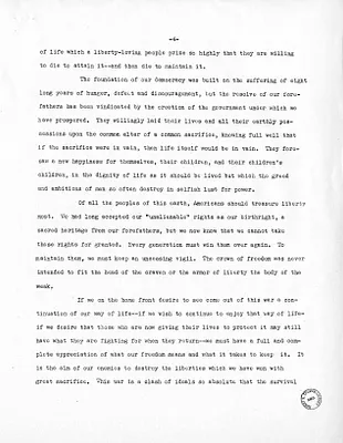 p. 4
