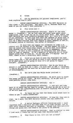 p. 19