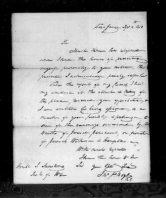 p. 26