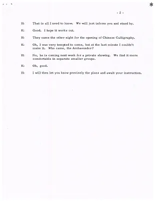 p. 50