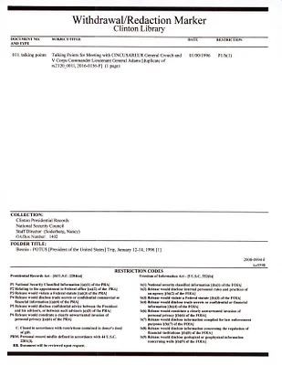 p. 47
