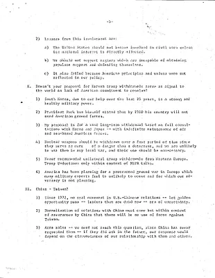 p. 43