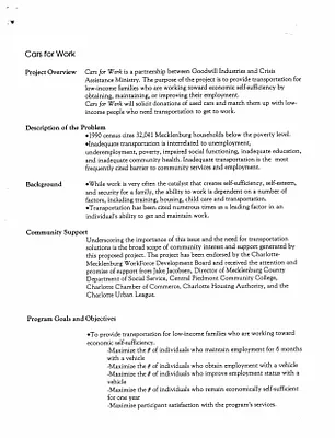 p. 17