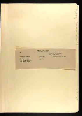 p. 39