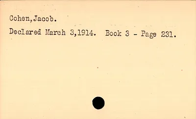 p. 43