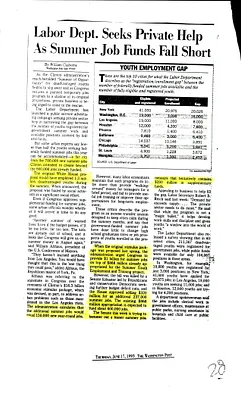 p. 40