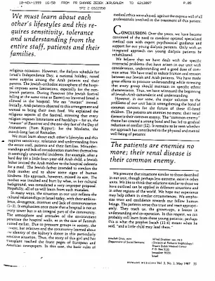 p. 41