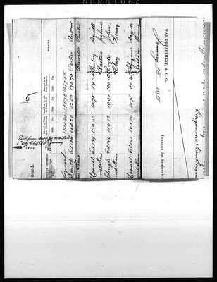 p. 27