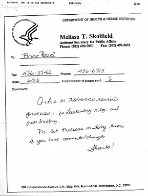 p. 18