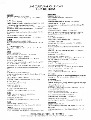 p. 38