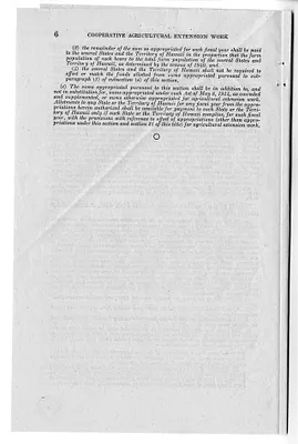 p. 37