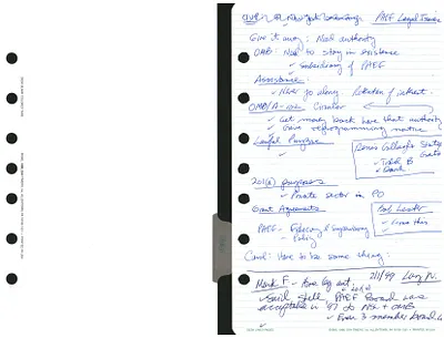 p. 35