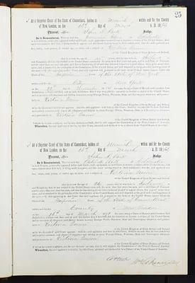 p. 54
