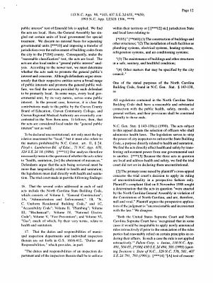p. 56