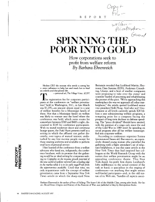 p. 10