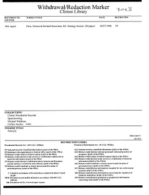 p. 22