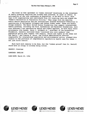 p. 45