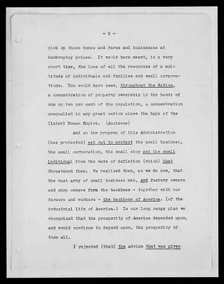p. 20