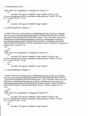 p. 46