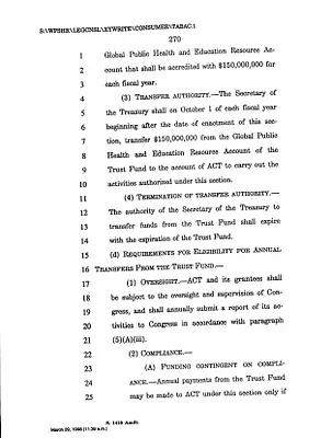p. 29