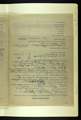 p. 53